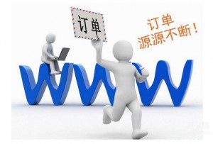 競(jìng)價(jià)外包